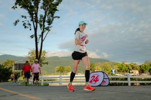 BIB: 
                            <button type="button" onclick="openModal(26555498)" class="btn btn-primary btn-sm float-right btn-popup" data-toggle="modal" data-target=".modal-high-quality">
                        <i class="fas fa-shopping-cart"></i> Add to Cart
                    </button>
                                            <button type="button" onclick="isThisMe(26555498, true)" class="btn btn-success btn-sm float-right btn-popup btn-isme hidden" data-toggle="tooltip" data-placement="bottom" title="นี่คือรูปของคุณใช่ไหม คลิกที่นี่เพื่อเอาเข้าอัลบั้ม">
                        <i class="fas fa-plus"></i> Add to album
                    </button>
                    <button type="button" onclick="isThisMe(26555498, false)" class="btn btn-warning btn-sm float-right btn-popup btn-isnotme hidden">
                        <i class="fas fa-ban"></i> Remove from album
                    </button>